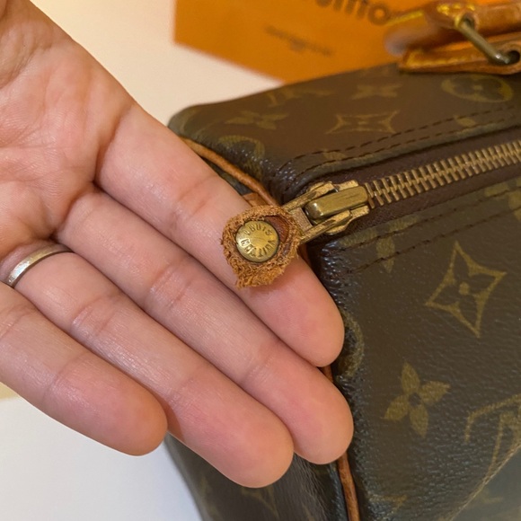 🔥Sold🔥 - Picture 5 of 13